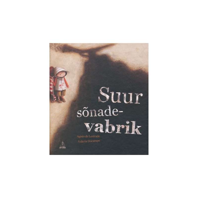 suur sõnadevabrik.jpg