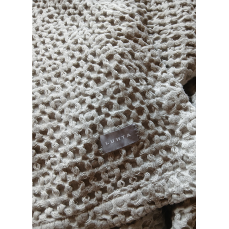 Luhta Home voodikate, diivanikate