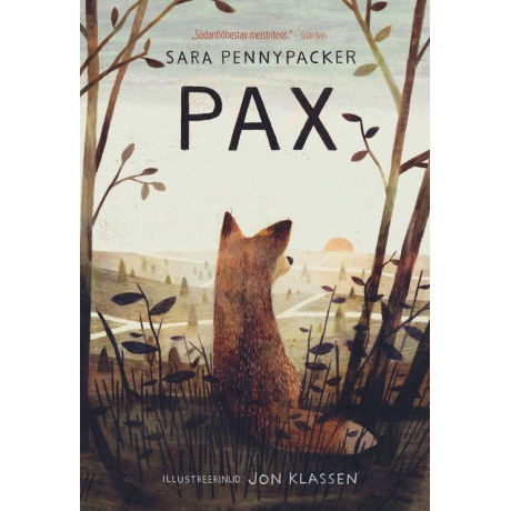 Pax