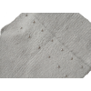 1728555076813.png