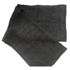 1728555372332.png