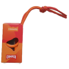 1728892933214.png