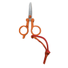 1728900271868.png